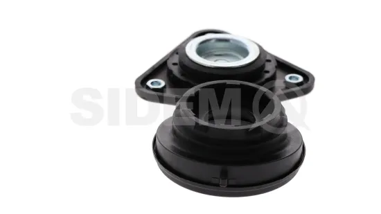 Reparatursatz, Federbeinstützlager Vorderachse SIDEM 803409 KIT Bild Reparatursatz, Federbeinstützlager Vorderachse SIDEM 803409 KIT