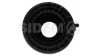 Wälzlager, Federbeinstützlager Vorderachse SIDEM 803411 Bild Wälzlager, Federbeinstützlager Vorderachse SIDEM 803411