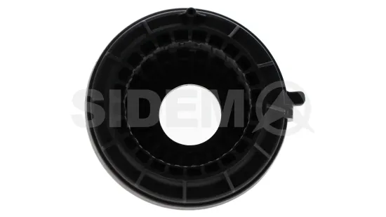 Wälzlager, Federbeinstützlager Vorderachse SIDEM 803411 Bild Wälzlager, Federbeinstützlager Vorderachse SIDEM 803411