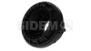 Wälzlager, Federbeinstützlager Vorderachse SIDEM 803411 Bild Wälzlager, Federbeinstützlager Vorderachse SIDEM 803411