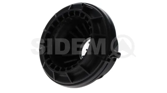 Wälzlager, Federbeinstützlager Vorderachse SIDEM 803411 Bild Wälzlager, Federbeinstützlager Vorderachse SIDEM 803411