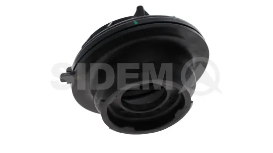 Wälzlager, Federbeinstützlager Vorderachse SIDEM 803411 Bild Wälzlager, Federbeinstützlager Vorderachse SIDEM 803411