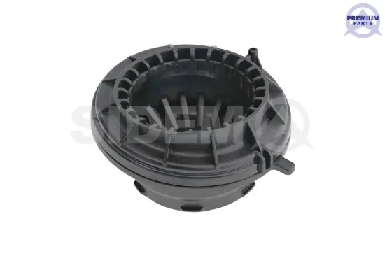 Wälzlager, Federbeinstützlager Vorderachse SIDEM 803411 Bild Wälzlager, Federbeinstützlager Vorderachse SIDEM 803411