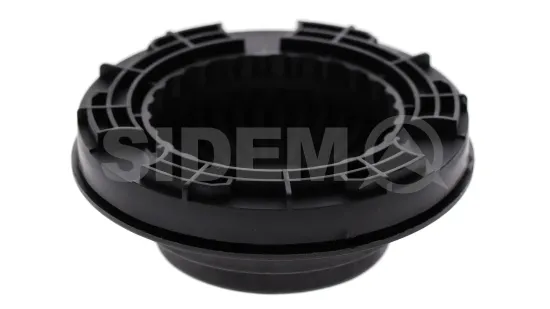 Wälzlager, Federbeinstützlager Vorderachse SIDEM 803416 Bild Wälzlager, Federbeinstützlager Vorderachse SIDEM 803416