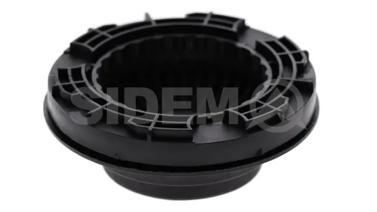 Wälzlager, Federbeinstützlager Vorderachse SIDEM 803416 Bild Wälzlager, Federbeinstützlager Vorderachse SIDEM 803416