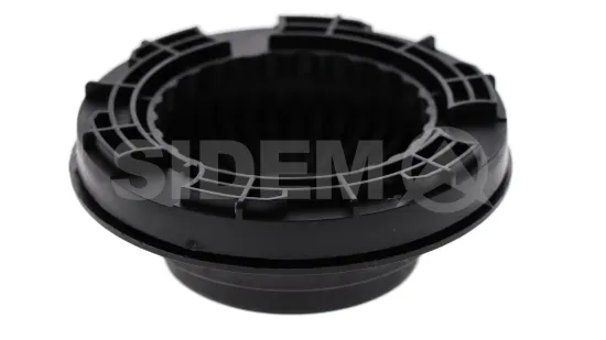 Wälzlager, Federbeinstützlager Vorderachse SIDEM 803416 Bild Wälzlager, Federbeinstützlager Vorderachse SIDEM 803416