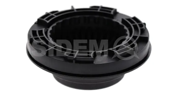 Wälzlager, Federbeinstützlager Vorderachse SIDEM 803416 Bild Wälzlager, Federbeinstützlager Vorderachse SIDEM 803416