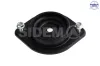 Federbeinst&uuml;tzlager Vorderachse SIDEM 803421