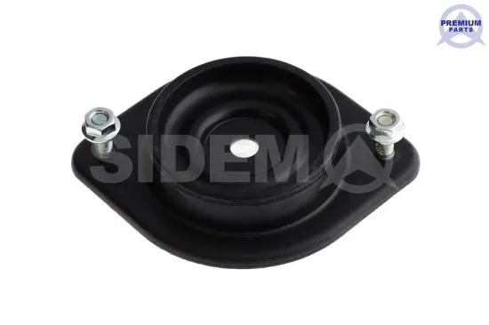 Federbeinstützlager Vorderachse SIDEM 803421 Bild Federbeinstützlager Vorderachse SIDEM 803421