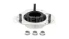 Federbeinstützlager Vorderachse SIDEM 803424 Bild Federbeinstützlager Vorderachse SIDEM 803424