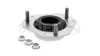 Federbeinstützlager Vorderachse SIDEM 803424 Bild Federbeinstützlager Vorderachse SIDEM 803424