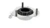 Federbeinstützlager Vorderachse SIDEM 803424 Bild Federbeinstützlager Vorderachse SIDEM 803424