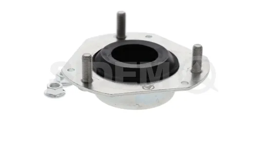 Federbeinstützlager Vorderachse SIDEM 803424 Bild Federbeinstützlager Vorderachse SIDEM 803424