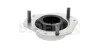 Federbeinstützlager Vorderachse SIDEM 803424 Bild Federbeinstützlager Vorderachse SIDEM 803424