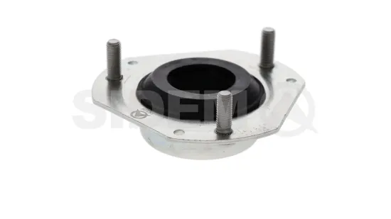 Federbeinstützlager Vorderachse SIDEM 803424 Bild Federbeinstützlager Vorderachse SIDEM 803424