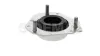 Federbeinstützlager Vorderachse SIDEM 803424 Bild Federbeinstützlager Vorderachse SIDEM 803424