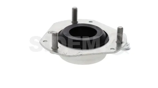 Federbeinstützlager Vorderachse SIDEM 803424 Bild Federbeinstützlager Vorderachse SIDEM 803424