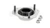 Federbeinstützlager Vorderachse SIDEM 803424 Bild Federbeinstützlager Vorderachse SIDEM 803424