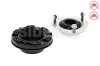 Reparatursatz, Federbeinstützlager Vorderachse SIDEM 803425 KIT