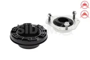Reparatursatz, Federbeinstützlager Vorderachse SIDEM 803425 KIT