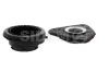 Reparatursatz, Federbeinstützlager Vorderachse SIDEM 803429 KIT Bild Reparatursatz, Federbeinstützlager Vorderachse SIDEM 803429 KIT