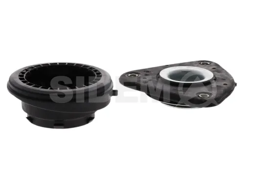 Reparatursatz, Federbeinstützlager Vorderachse SIDEM 803429 KIT Bild Reparatursatz, Federbeinstützlager Vorderachse SIDEM 803429 KIT