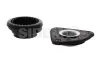 Reparatursatz, Federbeinstützlager Vorderachse SIDEM 803429 KIT Bild Reparatursatz, Federbeinstützlager Vorderachse SIDEM 803429 KIT