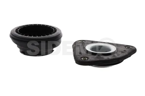 Reparatursatz, Federbeinstützlager Vorderachse SIDEM 803429 KIT Bild Reparatursatz, Federbeinstützlager Vorderachse SIDEM 803429 KIT
