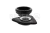 Reparatursatz, Federbeinstützlager Vorderachse SIDEM 803429 KIT Bild Reparatursatz, Federbeinstützlager Vorderachse SIDEM 803429 KIT