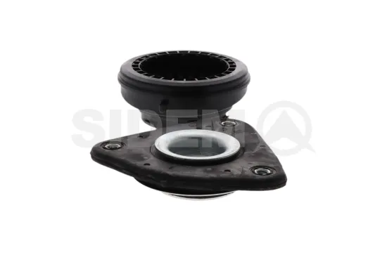 Reparatursatz, Federbeinstützlager Vorderachse SIDEM 803429 KIT Bild Reparatursatz, Federbeinstützlager Vorderachse SIDEM 803429 KIT