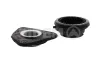Reparatursatz, Federbeinstützlager Vorderachse SIDEM 803429 KIT Bild Reparatursatz, Federbeinstützlager Vorderachse SIDEM 803429 KIT