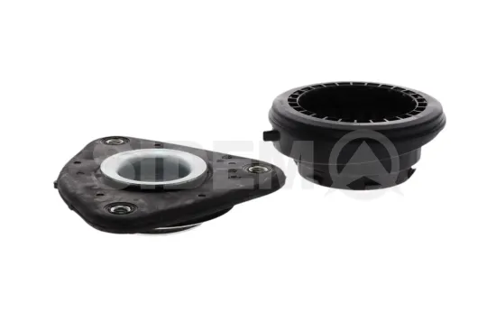 Reparatursatz, Federbeinstützlager Vorderachse SIDEM 803429 KIT Bild Reparatursatz, Federbeinstützlager Vorderachse SIDEM 803429 KIT