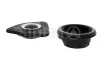 Reparatursatz, Federbeinstützlager Vorderachse SIDEM 803429 KIT Bild Reparatursatz, Federbeinstützlager Vorderachse SIDEM 803429 KIT