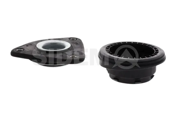 Reparatursatz, Federbeinstützlager Vorderachse SIDEM 803429 KIT Bild Reparatursatz, Federbeinstützlager Vorderachse SIDEM 803429 KIT