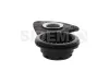 Reparatursatz, Federbeinstützlager Vorderachse SIDEM 803429 KIT Bild Reparatursatz, Federbeinstützlager Vorderachse SIDEM 803429 KIT