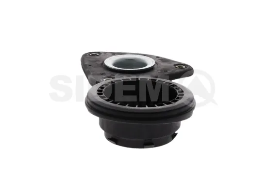 Reparatursatz, Federbeinstützlager Vorderachse SIDEM 803429 KIT Bild Reparatursatz, Federbeinstützlager Vorderachse SIDEM 803429 KIT