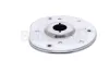 Federbeinstützlager Vorderachse SIDEM 803430 Bild Federbeinstützlager Vorderachse SIDEM 803430