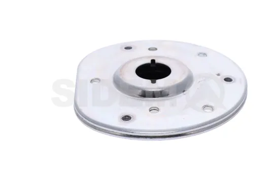 Federbeinstützlager Vorderachse SIDEM 803430 Bild Federbeinstützlager Vorderachse SIDEM 803430