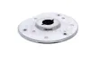 Federbeinstützlager Vorderachse SIDEM 803430 Bild Federbeinstützlager Vorderachse SIDEM 803430