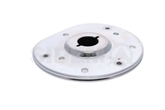 Federbeinstützlager Vorderachse SIDEM 803430 Bild Federbeinstützlager Vorderachse SIDEM 803430