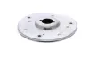 Federbeinstützlager Vorderachse SIDEM 803430 Bild Federbeinstützlager Vorderachse SIDEM 803430