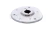 Federbeinstützlager Vorderachse SIDEM 803430 Bild Federbeinstützlager Vorderachse SIDEM 803430