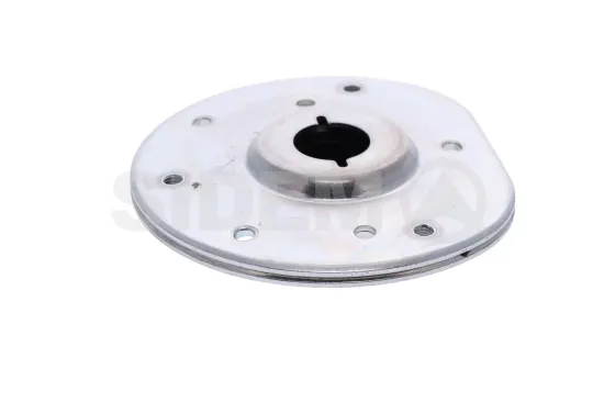 Federbeinstützlager Vorderachse SIDEM 803430 Bild Federbeinstützlager Vorderachse SIDEM 803430