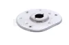 Federbeinstützlager Vorderachse SIDEM 803430 Bild Federbeinstützlager Vorderachse SIDEM 803430