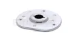 Federbeinstützlager Vorderachse SIDEM 803430 Bild Federbeinstützlager Vorderachse SIDEM 803430