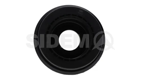 Wälzlager, Federbeinstützlager Vorderachse SIDEM 803435 Bild Wälzlager, Federbeinstützlager Vorderachse SIDEM 803435