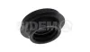 Wälzlager, Federbeinstützlager Vorderachse SIDEM 803435 Bild Wälzlager, Federbeinstützlager Vorderachse SIDEM 803435
