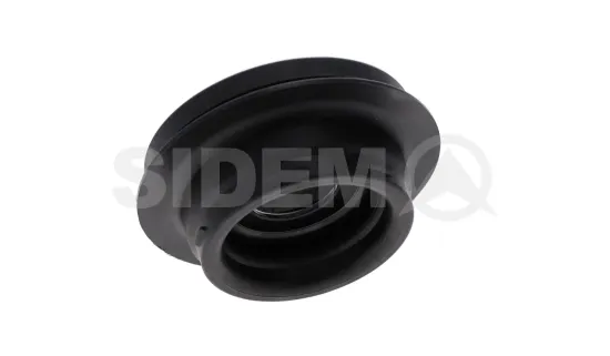 Wälzlager, Federbeinstützlager Vorderachse SIDEM 803435 Bild Wälzlager, Federbeinstützlager Vorderachse SIDEM 803435