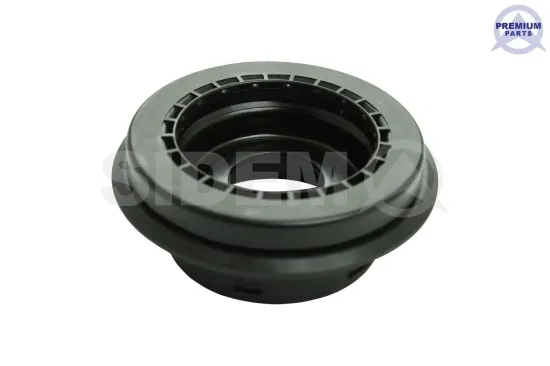 Wälzlager, Federbeinstützlager Vorderachse SIDEM 803435 Bild Wälzlager, Federbeinstützlager Vorderachse SIDEM 803435