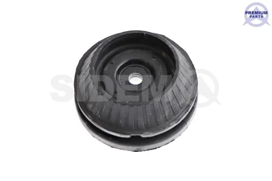 Federbeinstützlager Vorderachse SIDEM 803443 Bild Federbeinstützlager Vorderachse SIDEM 803443